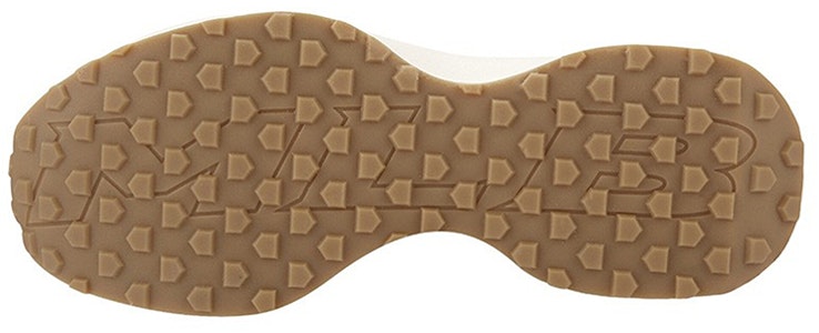 MLB 纽约洋基队卡其色厚底慢跑鞋 32SHX1111-50B Details for MLB 纽约洋基队卡其色厚底慢跑鞋 32SHX1111-50B