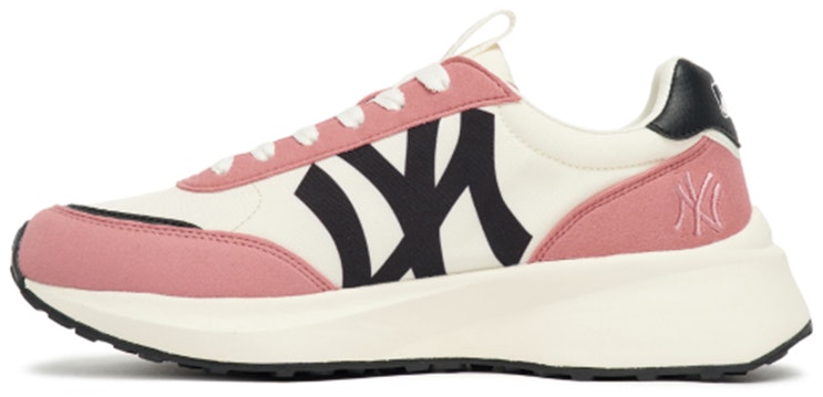 mlb-chunky-jogger-new-york-yankees-pink-white-3-asxx-111-n-50-col