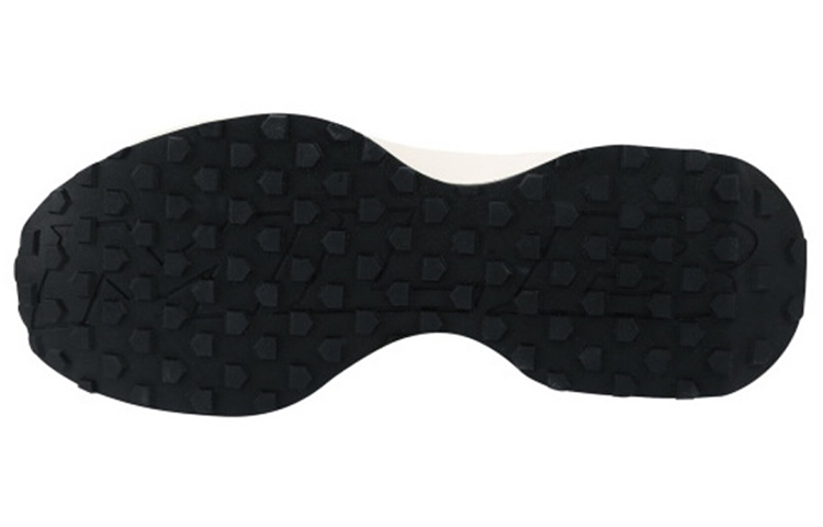 Lookbook MLB Chunky Jogger Kelabu 'New York Yankees' 32SHX1111-50M