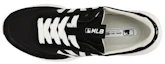 Purchase MLB 厚底慢跑鞋低帮 '黑白' '纽约洋基队' 32SHX1111-50L