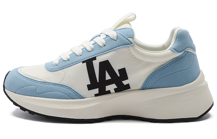 MLB Chunky Jogger Low 'Light Blue'