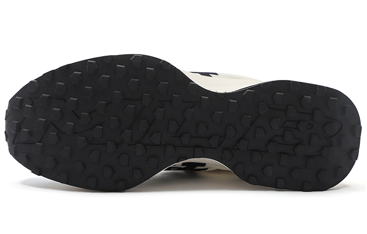 MLB Chunky Jogger Low 'Light Blue' 圖 5