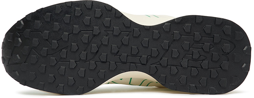 MLB Chunky Jogger Low Top 'New York Yankees Green White' 3ASXX111N-50GNS Details for MLB Chunky Jogger Low Top 'New York Yankees Green White' 3ASXX111N-50GNS