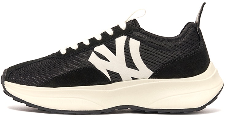 mlb-chunky-jogger-seambal-yankees-black-white-3-asxxb-21-n-50-bks