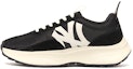 Buy Zapatillas MLB Chunky Jogger Seambal Yankees 'Negro Blanco' 3ASXXB21N-50BKS