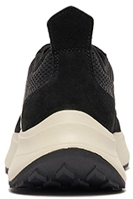 Zapatillas MLB Chunky Jogger Seambal Yankees 'Negro Blanco' 3ASXXB21N-50BKS Order Zapatillas MLB Chunky Jogger Seambal Yankees 'Negro Blanco' 3ASXXB21N-50BKS