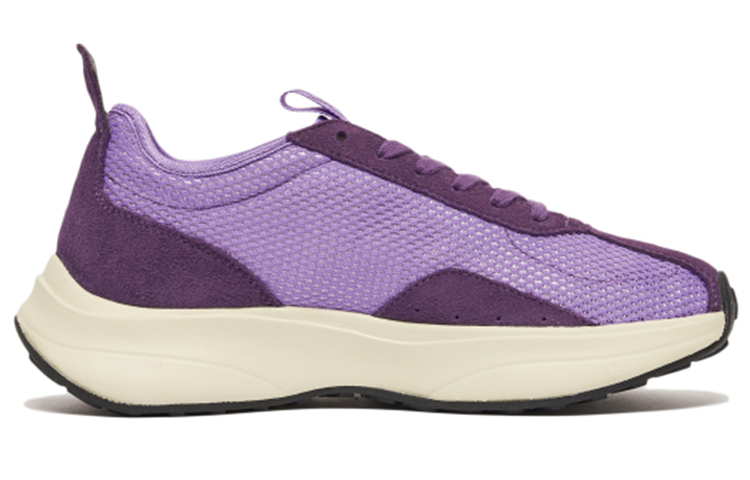 Order MLB Chunky Jogger Sramball LA Dodgers 'Ungu Putih' 3ASXXB21N-07LDS