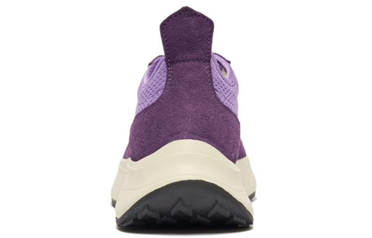 Shop MLB Chunky Jogger Sramball LA Dodgers 'Ungu Putih' 3ASXXB21N-07LDS