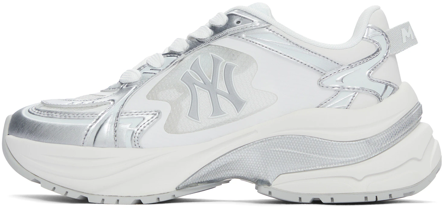 mlb-chunky-jogger-white-low-top-fashion-thick-soled-running-shoes-3-arnm-015-n-50-whs