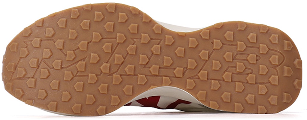 MLB Chunky Jogger Yankees 'Blanco Rojo' 3ASXX111N-50RDS Details for MLB Chunky Jogger Yankees 'Blanco Rojo' 3ASXX111N-50RDS