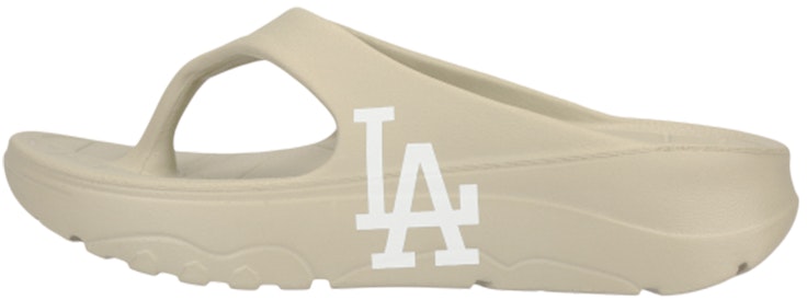 mlb-chunky-la-dodgers-khaki-beach-flip-flop-32-shhw-111-07-b