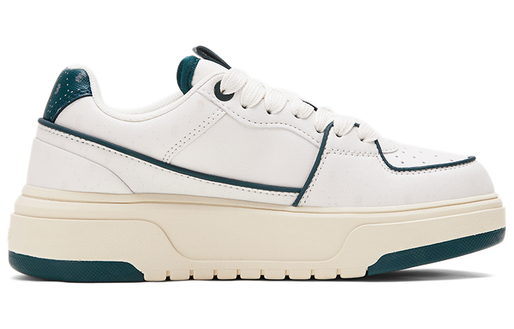 Order MLB Chunky Liner 'Beige Verde' 3ASXCBO3N-43GND