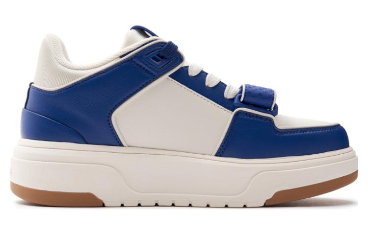 Order MLB Chunky Liner 'Biru' Sneakers 3ASXLMF3N-07BLS