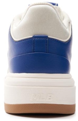 MLB Chunky Liner 'Biru' 3ASXLMF3N-07BLS Purchase MLB Chunky Liner 'Biru' 3ASXLMF3N-07BLS