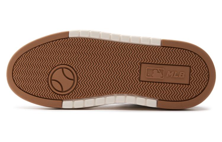 Details for MLB Chunky Liner 'Biru' Sneakers 3ASXLMF3N-07BLS