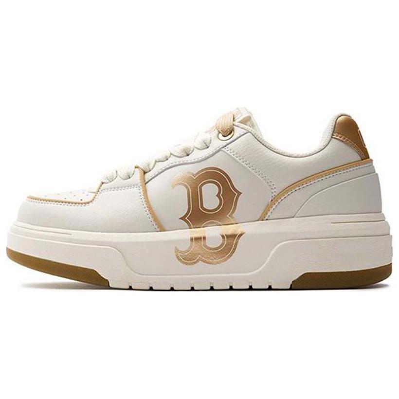 MLB Chunky Liner 'Gold' 3ASXCLB3N-43GOS