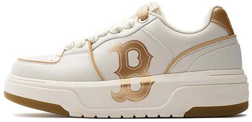 mlb-chunky-liner-gold-3-asxclb-3-n-43-gos