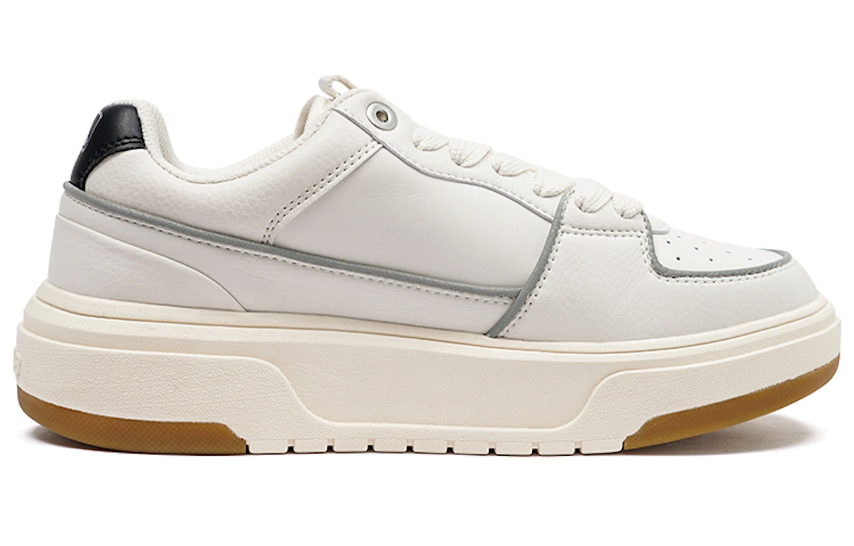 MLB Chunky Classic New York Yankees 'Grey'