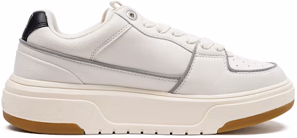 MLB Chunky Liner 'Blanco Marfil' 3ASXCA12N-50IVS Order MLB Chunky Liner 'Blanco Marfil' 3ASXCA12N-50IVS