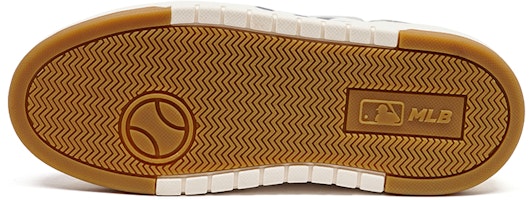 MLB Chunky Liner 'Blanco Marfil' 3ASXCA12N-50IVS Purchase MLB Chunky Liner 'Blanco Marfil' 3ASXCA12N-50IVS