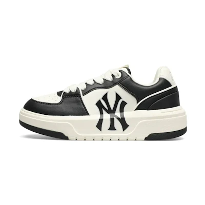MLB Chunky Liner 'New York Yankees Black'