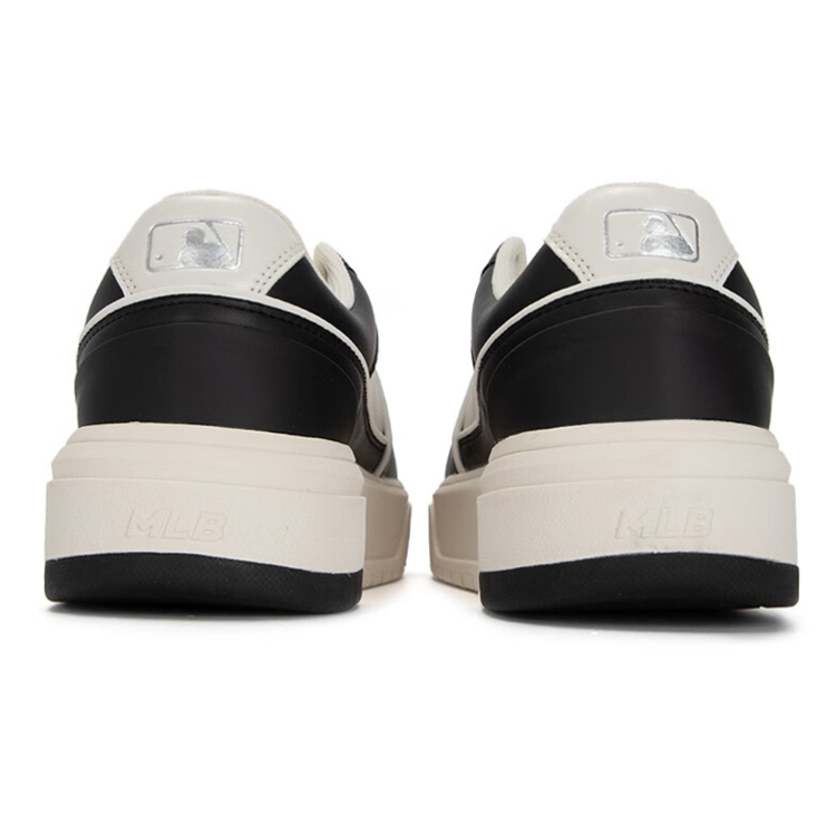 MLB Chunky Liner 'New York Yankees Black' 圖 3