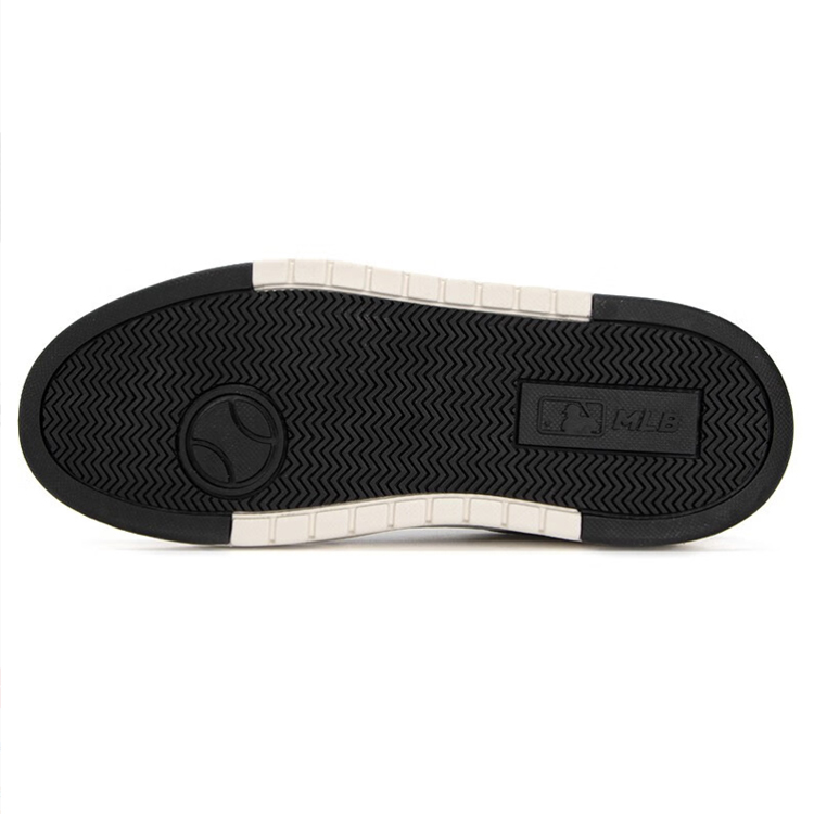 MLB Chunky Liner 'New York Yankees Black' 圖 5