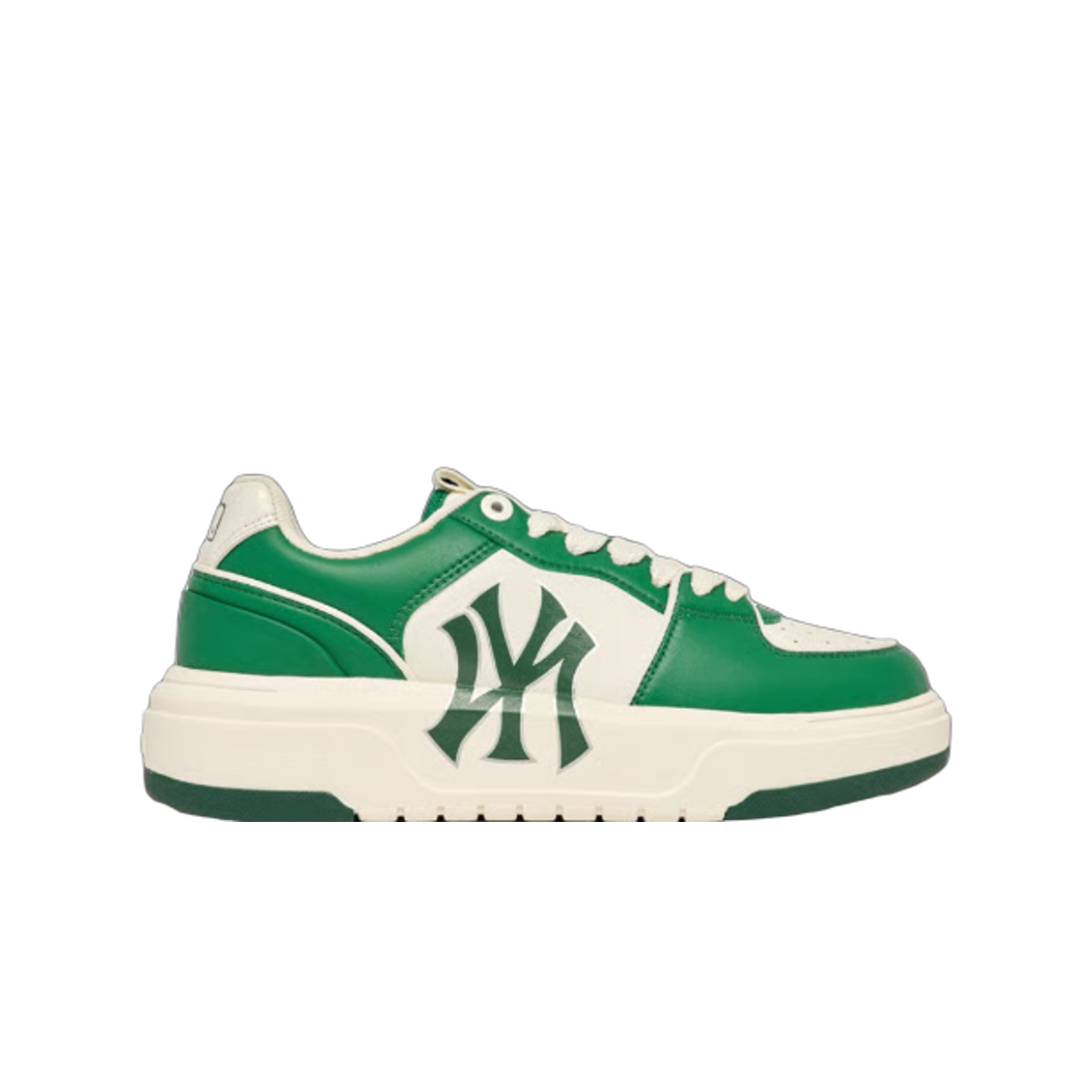 MLB Chunky Liner 'New York Yankees Green' 3ASXCLB3N-50GNS