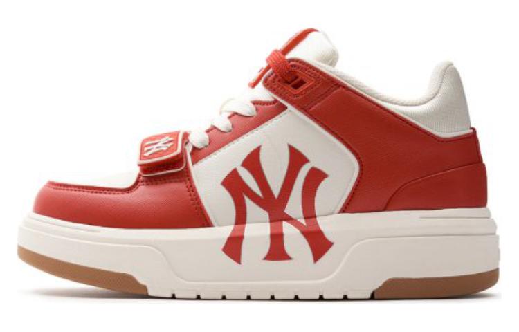 MLB Chunky Liner 'Red Casual' 3ASXLMF3N-50RDS