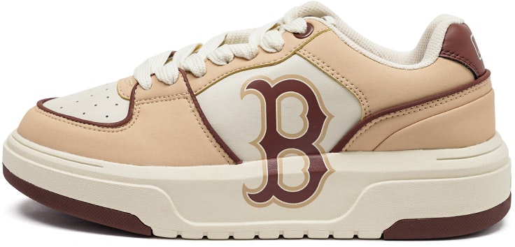 mlb-chunky-liner-retro-thick-sole-beige-3-asxca-12-n-43-bgs