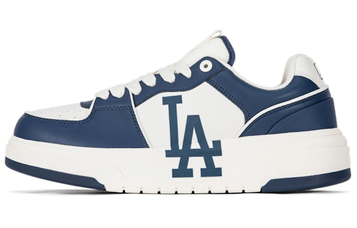 MLB Chunky Liner Basic 'Blue'