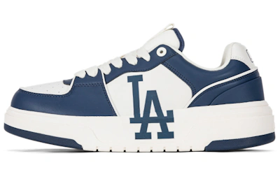 MLB Chunky Liner Basic 'Blue'