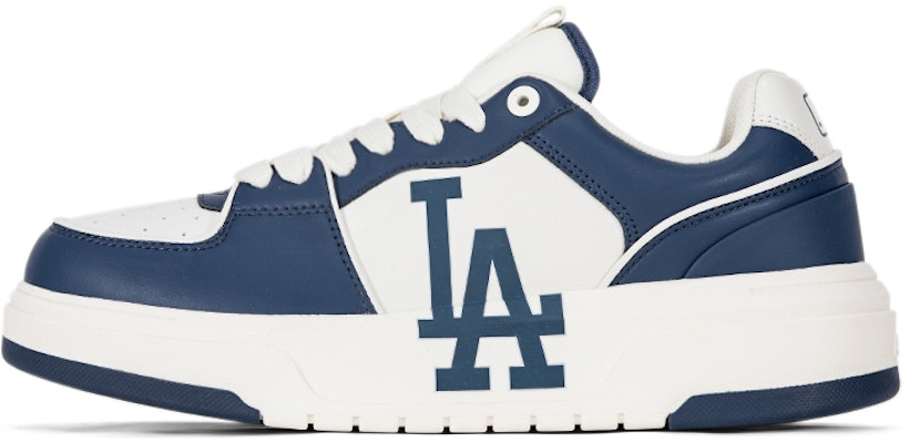 MLB Chunky Liner Basic 'Blue' 3ASXCLB3N-07NYD Buy MLB Chunky Liner Basic 'Blue' 3ASXCLB3N-07NYD