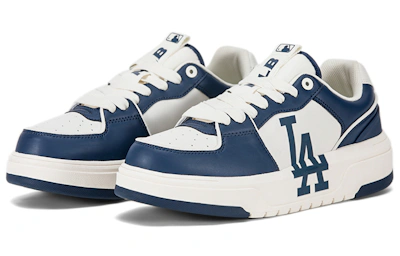 MLB Chunky Liner Basic 'Blue'