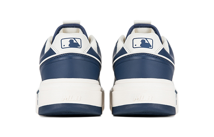 Purchase MLB Chunky Liner Básico 'Azul' 3ASXCLB3N-07NYD