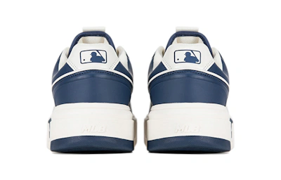 MLB Chunky Liner Basic 'Blue'