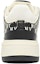 Purchase MLB Chunky Liner Basic 'New York Yankees Beige-Hitam' 3ASXLM13N-50BKS