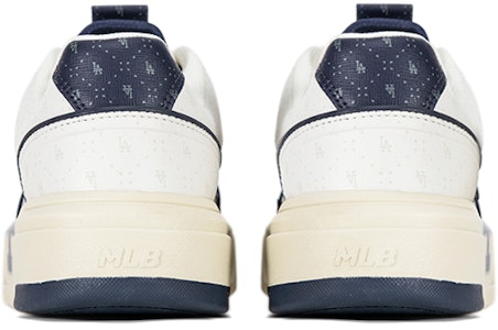 MLBチャンキーライナー ベーシック ドジャース (白/紺) 3ASXCBO3N-07NYD Purchase MLBチャンキーライナー ベーシック ドジャース (白/紺) 3ASXCBO3N-07NYD