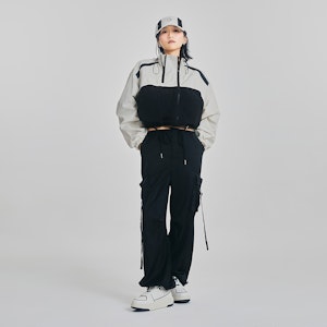 MLBチャンキーライナー ベーシック ドジャース (白/紺) 3ASXCBO3N-07NYD Sizing MLBチャンキーライナー ベーシック ドジャース (白/紺) 3ASXCBO3N-07NYD