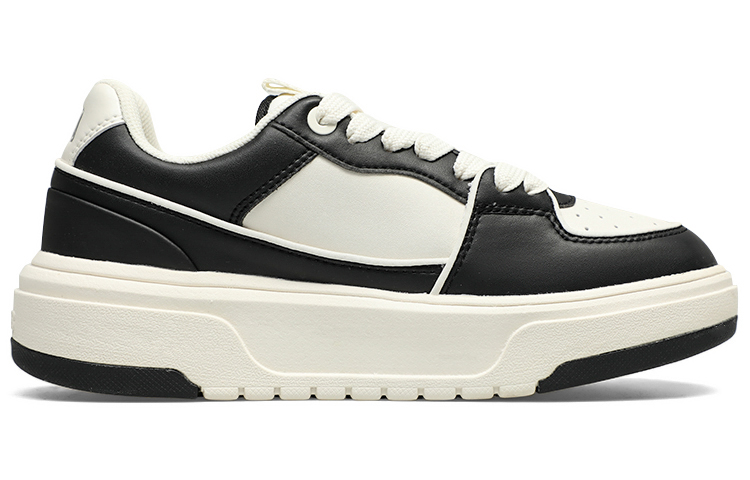 MLB Chunky Liner Basic Low 'Black' 'New York Yankees' 圖 2