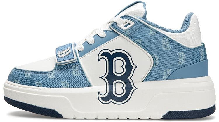 mlb-chunky-liner-classic-blue-white-monogram-3-asxcdn-3-n-43-bld