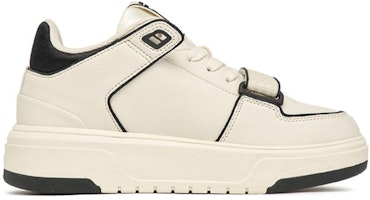 MLBチャンキーライナー ヤンキース クリーム/ブラック 3ASXLMB3N-50BKS Order MLBチャンキーライナー ヤンキース クリーム/ブラック 3ASXLMB3N-50BKS