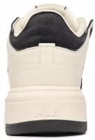 MLBチャンキーライナー ヤンキース クリーム/ブラック 3ASXLMB3N-50BKS Purchase MLBチャンキーライナー ヤンキース クリーム/ブラック 3ASXLMB3N-50BKS