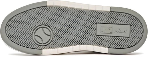 MLB Chunky Liner High 'Azul Marino' 3ASXCB12N-50NYD Purchase MLB Chunky Liner High 'Azul Marino' 3ASXCB12N-50NYD