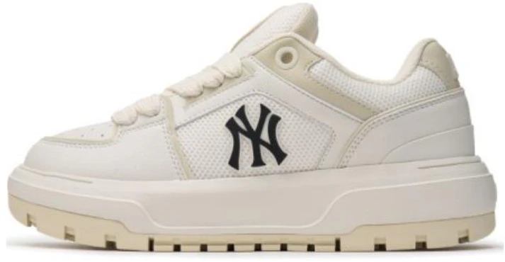mlb-chunky-liner-white-beige-low-top-casual-sneakers-stylish-and-durable-3-asxclw-4-n-50-crs