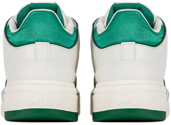 MLB Chunky Liner Yankees 'Putih Hijau' 3ASXLMB3N-50GNS Purchase MLB Chunky Liner Yankees 'Putih Hijau' 3ASXLMB3N-50GNS