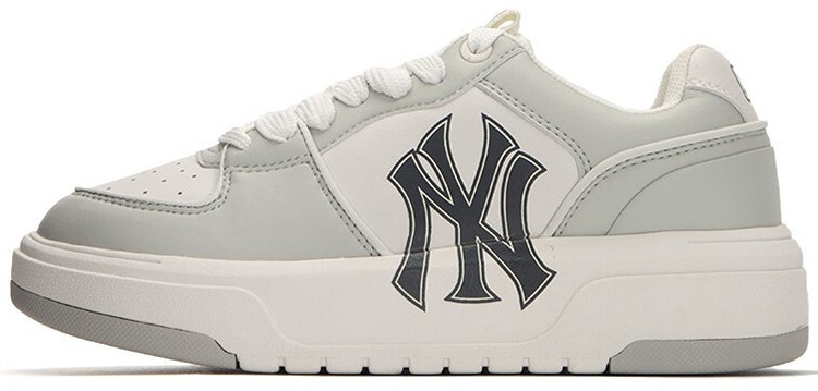 mlb-chunky-liner-yankees-white-grey-3-asxca-12-n-50-grl