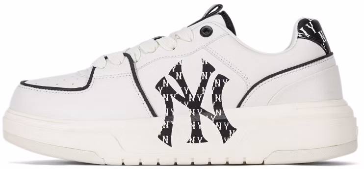 mlb-chunky-liner-yankees-monogram-white-black-3-asxclr-3-n-50-whs