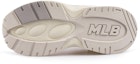 Purchase MLB Chunky Lite LA Dodgers 'Retro Kasual Mocha Kelabu' 32SHC3111-07M