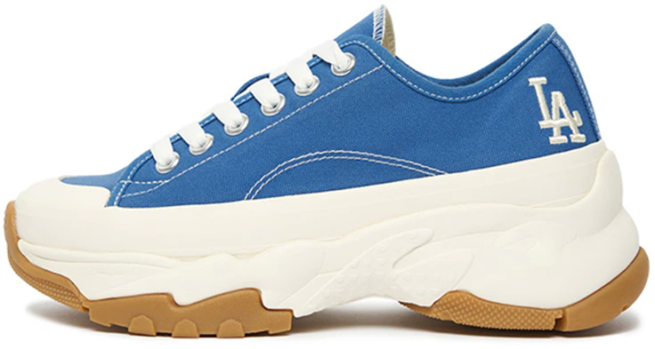mlb-chunky-low-la-dodgers-blue-3-ashu-211-n-07-bld